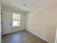 2026 clayton 56GEM16763DH26 Mobile Home