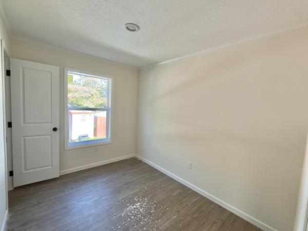 2026 clayton 56GEM16763DH26 Mobile Home