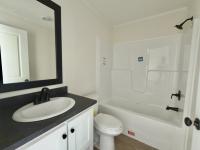 2026 clayton 56GEM16763DH26 Mobile Home