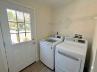 2026 clayton 56GEM16763DH26 Mobile Home