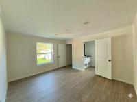 2026 clayton 56GEM16763DH26 Mobile Home