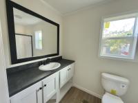 2026 clayton 56GEM16763DH26 Mobile Home