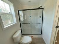 2026 clayton 56GEM16763DH26 Mobile Home