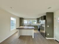 2026 clayton 56GEM16763DH26 Mobile Home