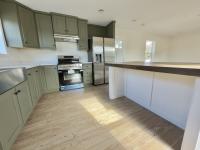 2026 clayton 56GEM16763DH26 Mobile Home