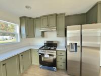 2026 clayton 56GEM16763DH26 Mobile Home