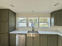 2026 clayton 56GEM16763DH26 Mobile Home
