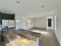 2026 clayton 56GEM16763DH26 Mobile Home