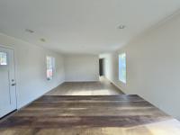 2026 clayton 56GEM16763DH26 Mobile Home