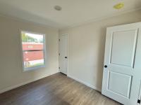 2026 clayton 56GEM16763DH26 Mobile Home