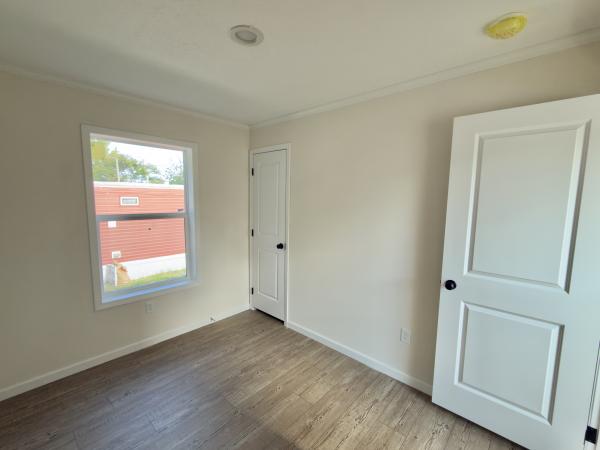 2026 clayton 56GEM16763DH26 Mobile Home