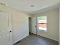 2026 clayton 56GEM16763DH26 Mobile Home