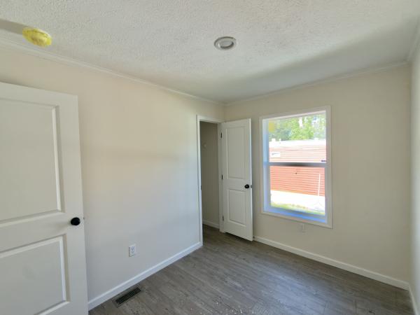 2026 clayton 56GEM16763DH26 Mobile Home
