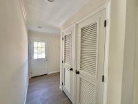 2026 clayton 56GEM16763DH26 Mobile Home