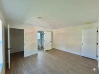 2026 clayton 56GEM16763DH26 Mobile Home