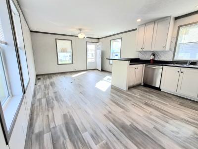 Photo 4 of 12 of home located at 10450 6 Mile Rd 217 Battle Creek, MI 49014