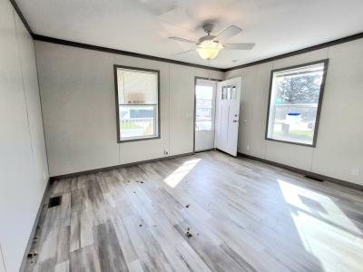 Photo 5 of 12 of home located at 10450 6 Mile Rd 217 Battle Creek, MI 49014