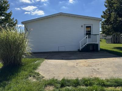 Photo 4 of 11 of home located at 7344 Hackney Dr Caledonia, MI 49316