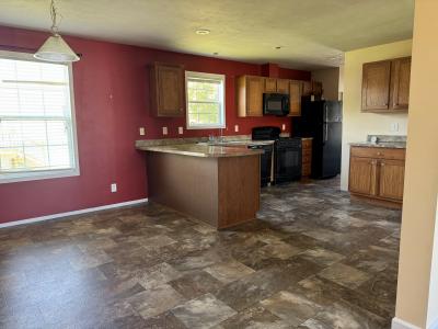 Photo 5 of 11 of home located at 7344 Hackney Dr Caledonia, MI 49316