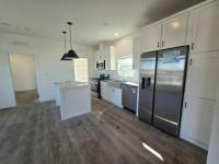 2025 Clayton - Perris CA Harmony Series Manufactured Home