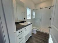 2025 Clayton - Perris CA Harmony Series Manufactured Home