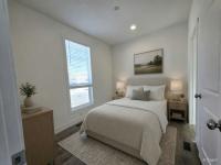 2025 Clayton - Perris CA Harmony Series Manufactured Home
