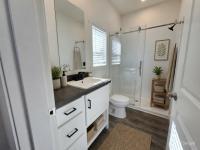 2025 Clayton - Perris CA Harmony Series Manufactured Home