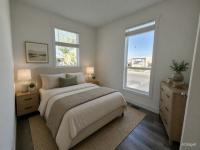 2025 Clayton - Perris CA Harmony Series Manufactured Home