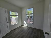 2025 Clayton - Perris CA Harmony Series Manufactured Home