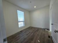 2025 Clayton - Perris CA Harmony Series Manufactured Home