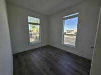 2025 Clayton - Perris CA Harmony Series Manufactured Home