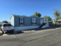 2025 Clayton - Perris CA Harmony Series Manufactured Home