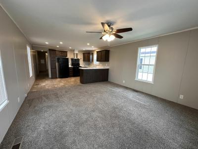 Photo 2 of 8 of home located at 1927 Evergreen Lane Ypsilanti, MI 48198