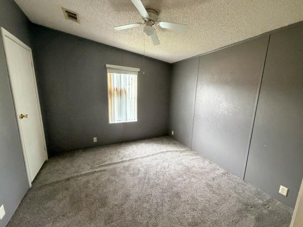 1999 Mobile Home