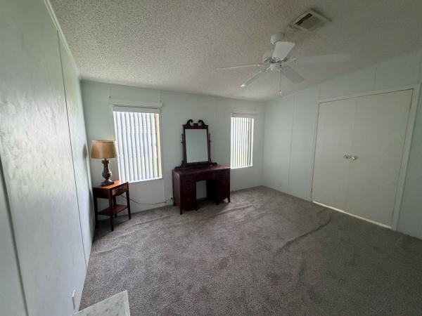 1999 Mobile Home