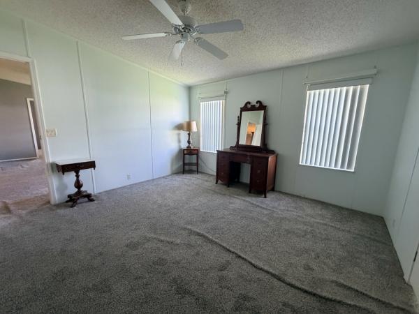 1999 Mobile Home