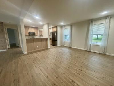 Mobile Home at 15 Hilldale Trail Killingworth, CT 06419