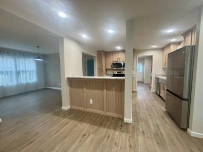 Photo 2 of 6 of home located at 15 Hilldale Trail Killingworth, CT 06419