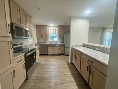 Photo 3 of 6 of home located at 15 Hilldale Trail Killingworth, CT 06419