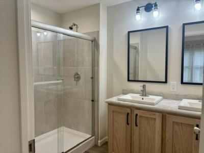 Photo 5 of 6 of home located at 15 Hilldale Trail Killingworth, CT 06419