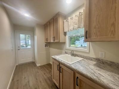 Mobile Home at 30 Bridlepath Trail Killingworth, CT 06419