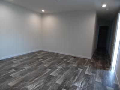 Photo 2 of 8 of home located at 6518 Eastbrook Grand Rapids, MI 49548