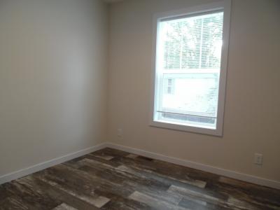 Photo 3 of 8 of home located at 6518 Eastbrook Grand Rapids, MI 49548