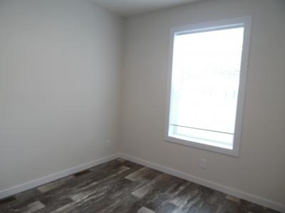 Photo 5 of 8 of home located at 6518 Eastbrook Grand Rapids, MI 49548