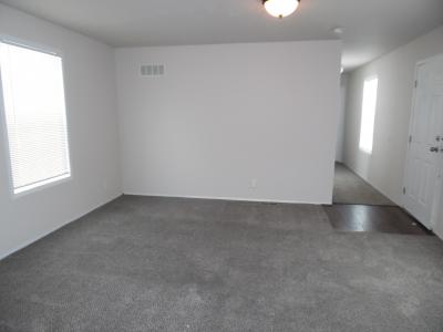 Photo 2 of 8 of home located at 54 Southbrook Grand Rapids, MI 49548