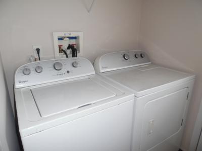 Photo 3 of 8 of home located at 54 Southbrook Grand Rapids, MI 49548