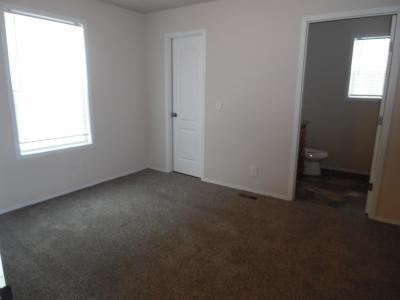 Photo 4 of 8 of home located at 54 Southbrook Grand Rapids, MI 49548