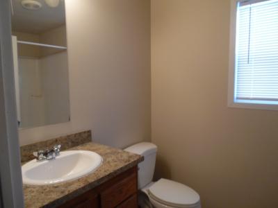 Photo 5 of 8 of home located at 54 Southbrook Grand Rapids, MI 49548