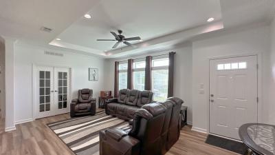 Photo 3 of 18 of home located at 217 Hogan Dr Lady Lake, FL 32159