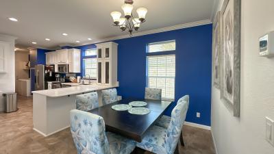 Photo 5 of 18 of home located at 217 Hogan Dr Lady Lake, FL 32159